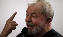 Decisão do STF pode fazer retroagir em 9 meses caso do sítio de Lula