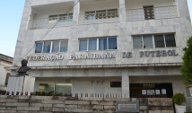 ‘Operação Cartola’: juiz ouve 18 testemunhas em audiência no Fórum Criminal em João Pessoa 