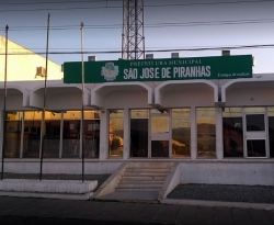 Prefeitura de São José de Piranhas é destaque no ranking de eficiência em gastos; entenda