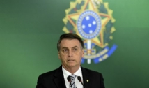 Caso Queiroz gera desgaste ao governo Bolsonaro