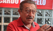 José Maranhão promete reduzir impostos
