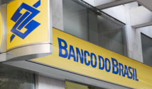 Banco do Brasil libera abono do Pasep para mais de 11 mil paraibanos; confira