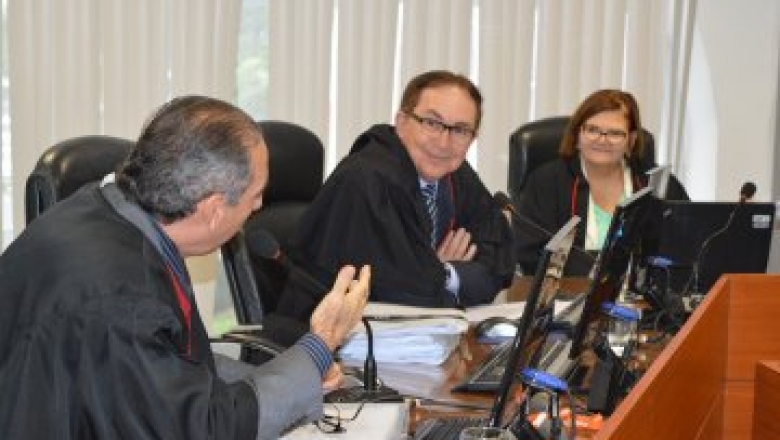 Segunda Câmara do TJPB mantém condenação de ex-prefeito e servidores por improbidade