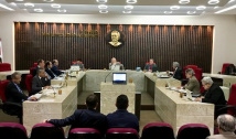 TCE reprova contas e ex-prefeito que terá que devolver R$ 255,7 mil