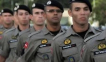 Governo investe mais de R$ 3 milhões em equipamentos e fardamentos para Polícia Militar