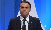Bolsonaro reúne equipe para tratar da transição e dos ministérios