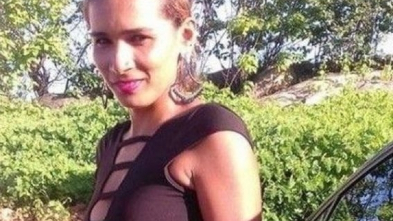 Polícia procura foragido que matou esposa á tiros em Sousa