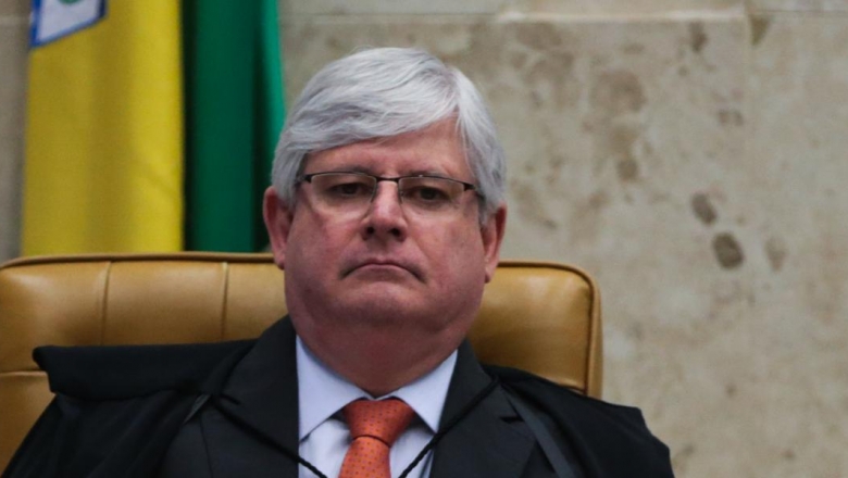Defesa denunciou pressão do MP para Lula ser delatado, mas Janot arquivou