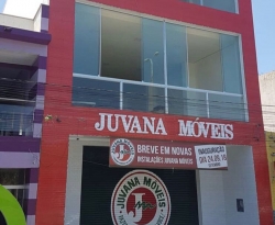 Juvana Móveis revoluciona mercado, fecha parcerias e confirma inauguração de nova loja em Cajazeiras
