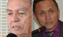 Vereador e ex-secretário de Zé Aldemir atacam gestão em Cajazeiras e lamentam exclusão do PT