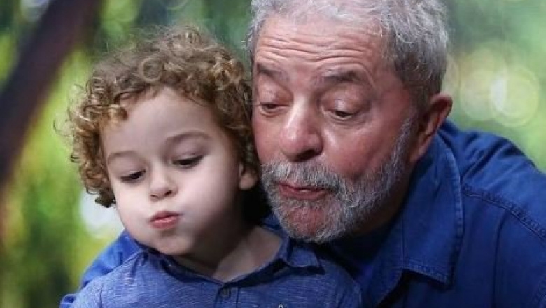 Infectologista fala sobre Meningite Meningocócica, doença que matou o neto do ex-presidente Lula 