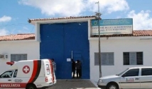 Onze presos não retornam após indulto de Natal na Paraíba