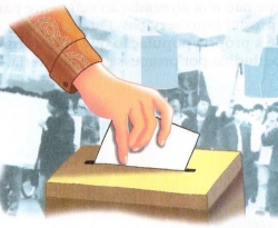 Eleição para Conselho Tutelar é anulada em município da Paraíba