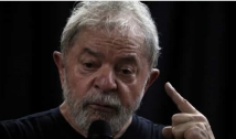 Ex-presidente Lula comenta caso Neymar e detona a Globo