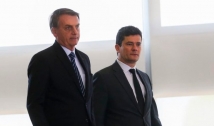 Bolsonaro pedirá a Moro que PF ouça porteiro que o citou em investigação sobre assassinato de Marielle