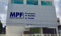 MPF vai investigar ‘vagas fantasmas’ no Minha Casa Minha Vida na PB