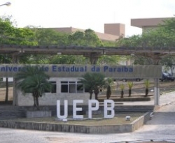 Reitor confirma que documento mostra Campus da UEPB em Piancó