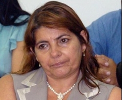 MPPB investiga ex-prefeita de Bonito de Santa Fé por improbidade administrativa