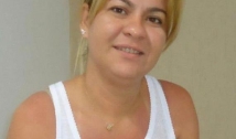 Morre aos 40 anos, microempresária cajazeirense Joelma da Silva, vítima de câncer de mama