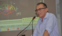 Ex-secretário de Planejamento de Cajazeiras sofre AVC e é transferido para Campina Grande