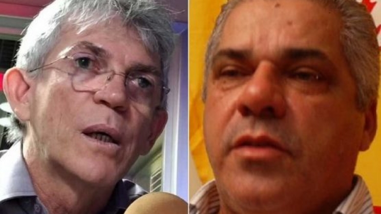 Executiva Nacional anuncia comissão provisória no PSB da Paraíba