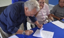 Prefeito de Cajazeiras sanciona lei que garante compensação de impostos na parceria entre poder público e setor privado