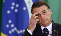 Bolsonaro diz que não há constrangimento em visitar a Bahia 
