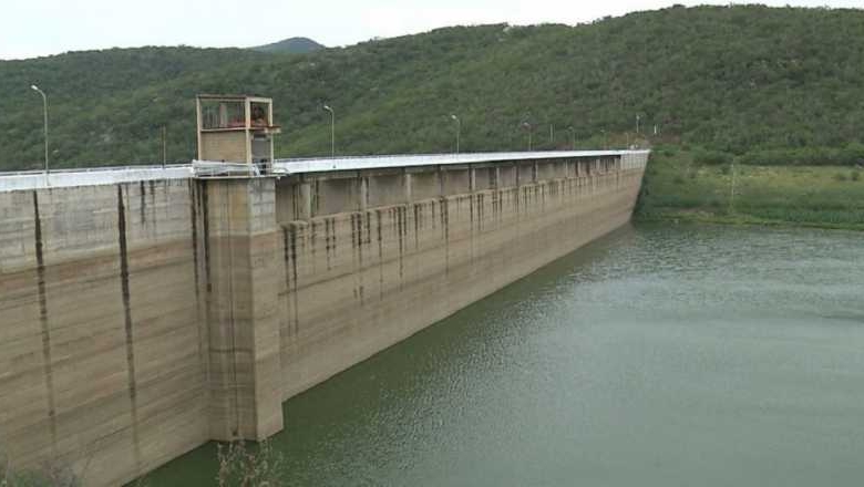 MPF pede bloqueio de R$ 1 milhão em contas de órgãos sem planos de segurança de barragens na PB