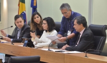 CCJ aprova empréstimo de 38,4 milhões de dólares do BID para modernização da gestão fiscal do Estado
