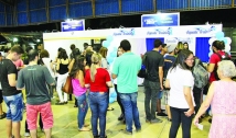 Sebrae realiza Cajazeiras Expo Negócios; confira programação
