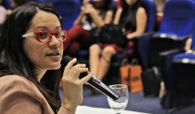 Diretora do Hospital de Caicó explica atendimento a 14 foliões que dizem ter sido atacados com agulhas de seringa