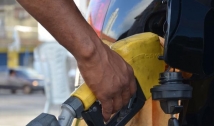 Cenário atual dos combustíveis é irresponsável, diz Sindipetro- PB
