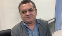 Presidente do PSB comenta filiação de Jucinério Félix e diz que Zé Aldemir subestimou o PT de Cajazeiras