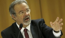 PF ainda não descarta coautoria em ataque a Bolsonaro, diz Jungmann