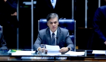 Cássio apresenta emendas à LDO garantindo recursos para o Hospital do Sertão e a duplicação da BR 104