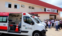Hospital Regional de Cajazeiras rebate denúncia de padre e nega interferência política  