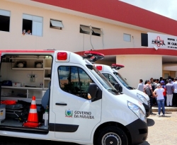 Hospital Regional de Cajazeiras rebate denúncia de padre e nega interferência política  