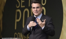 Pastor da PB é escolhido para Secretaria de Direitos Humanos de Bolsonaro