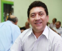 Justiça mantém prisão de ex-prefeito de Triunfo e mais quatro envolvidos na Operação Recidiva